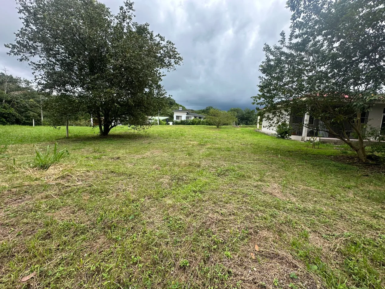 Opportunity, lot in La Mallorquina, Esparza, Sale