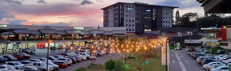 Office for Rent or Sale – 264.37 m² in Oficentro Momentum Pinares, Curridabat