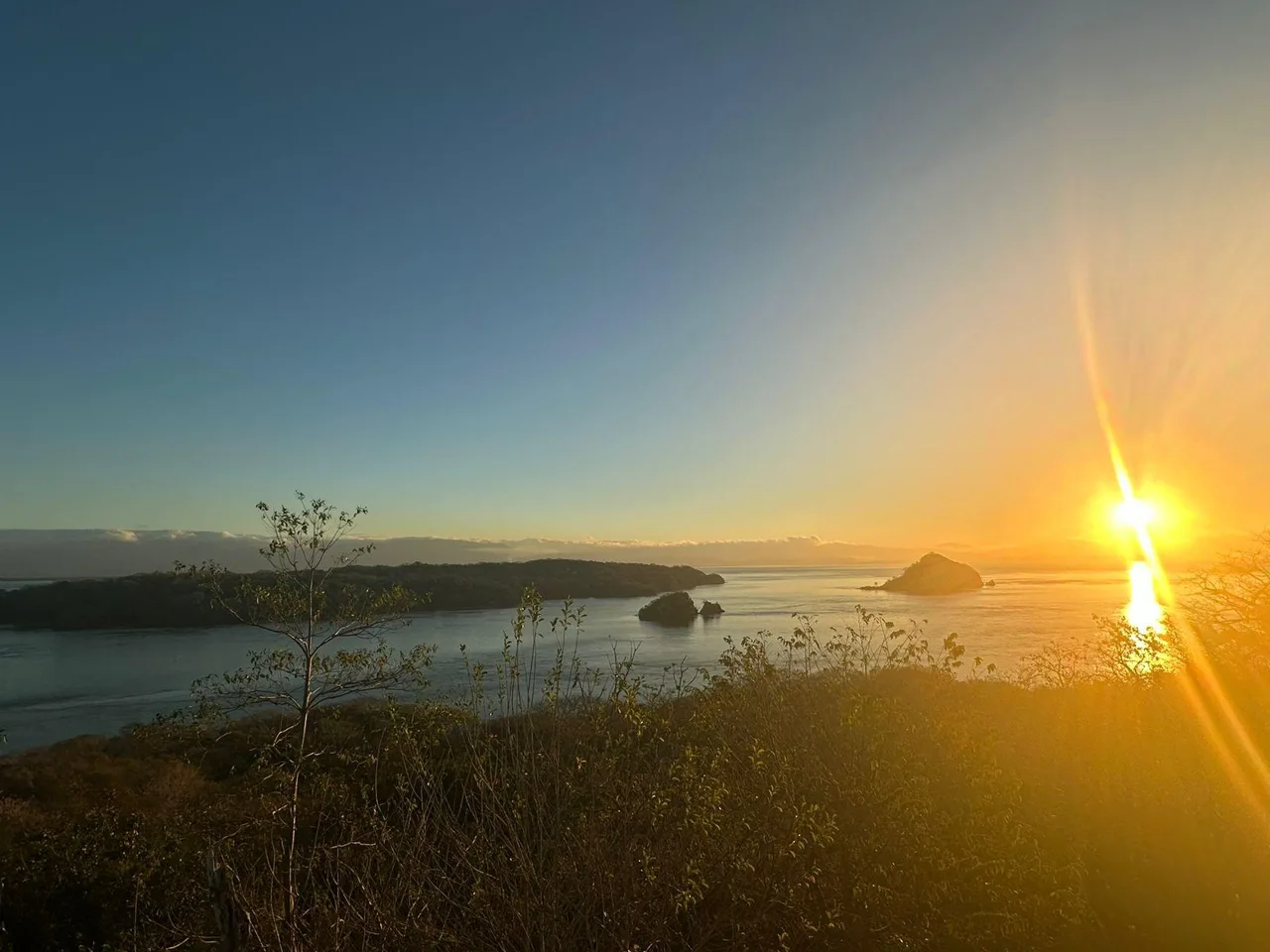 MAGICAL AND PEACEFUL DESTINATION , PLAYA BLANCA