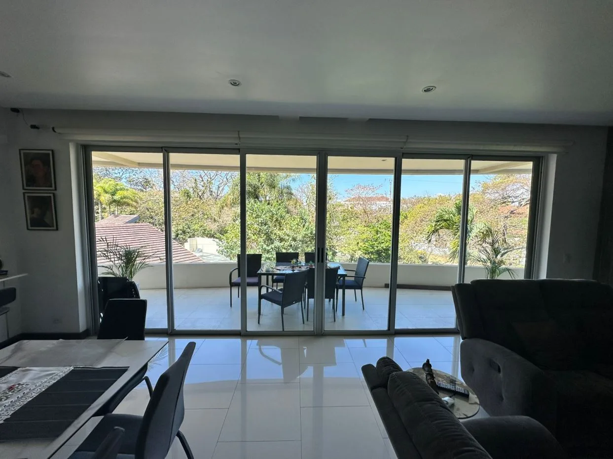For Rent Apartment in Piedades, Santa Ana
