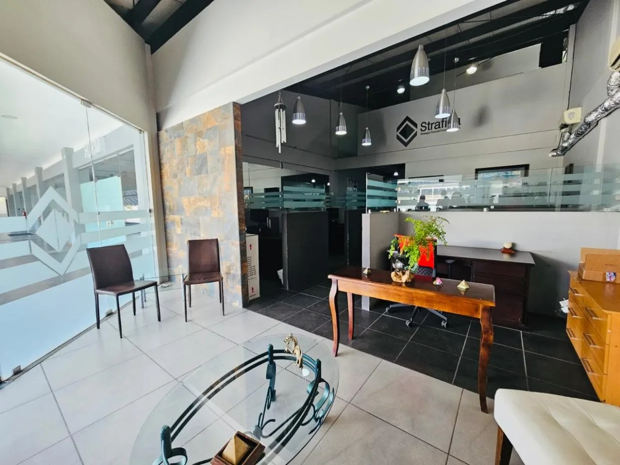 FOR SALE - NEW PRICE Commercial space, Lindora Commercial Park, Santa Ana, San José, Costa Rica