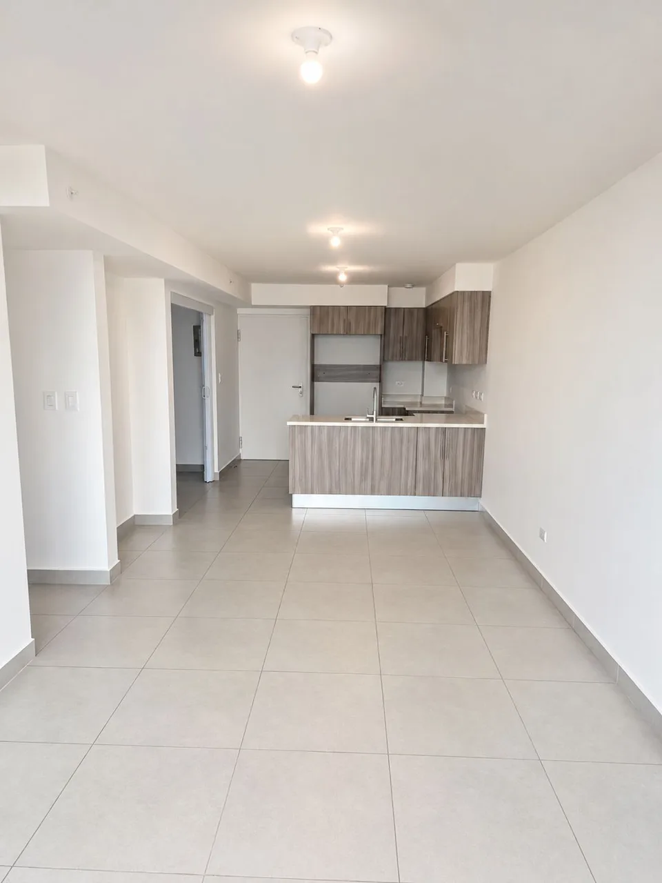 Brand New and Move In Ready | 3 Bedroom Apartment at Altamira Condominium