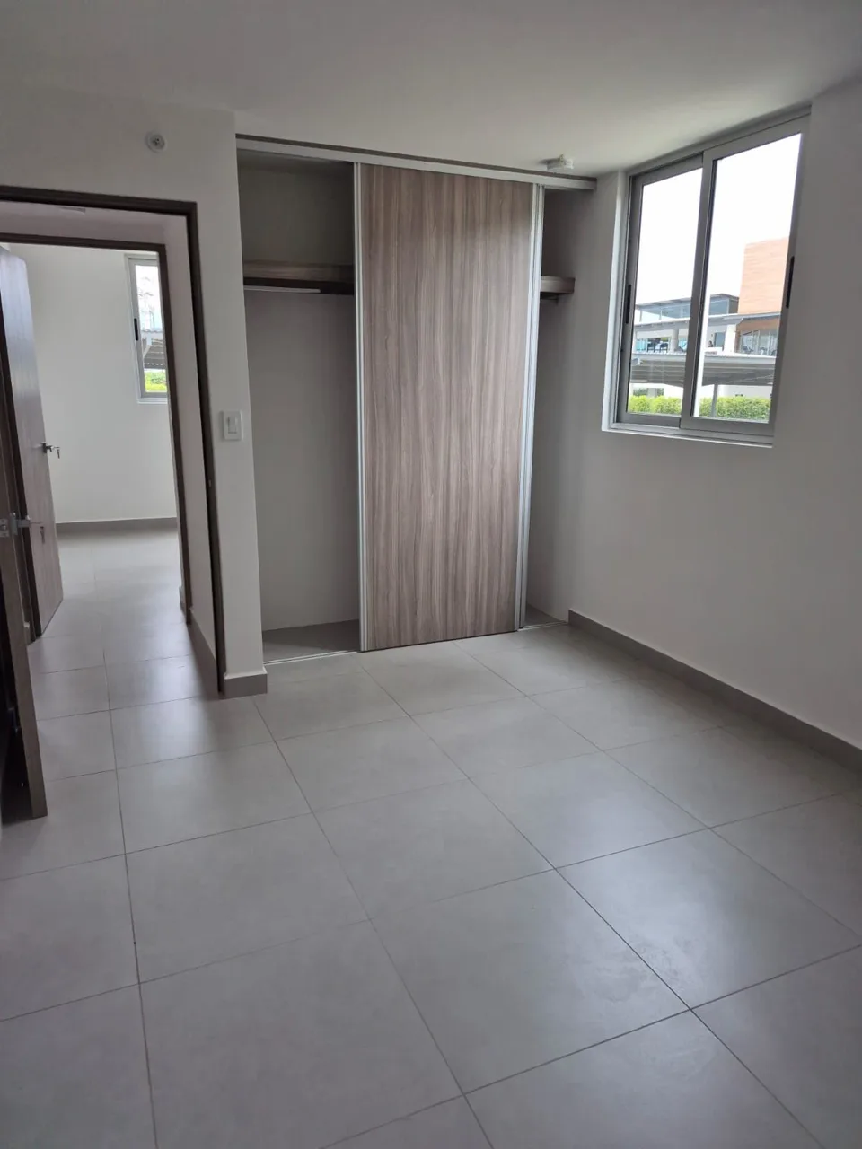 Brand New and Move In Ready | 3 Bedroom Apartment at Altamira Condominium — photo 4