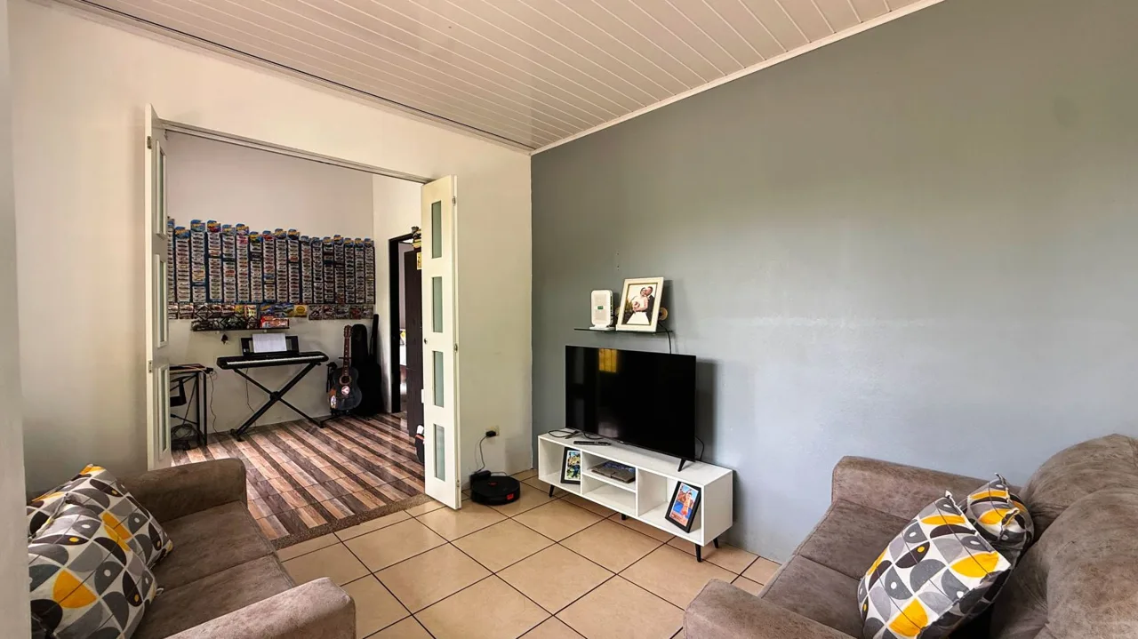 3 BR Family Home in General Viejo Perez Zeledon — photo 5