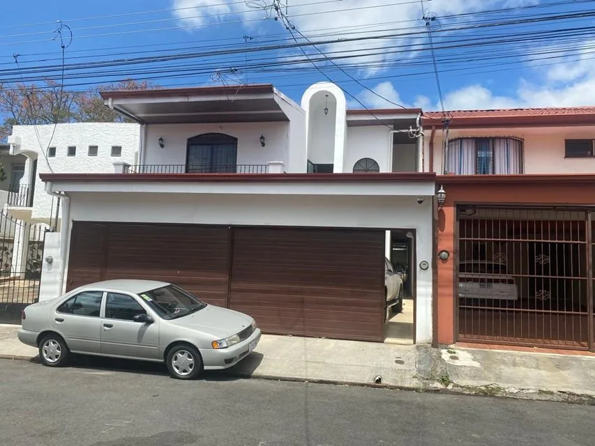 Beautiful Property for Sale