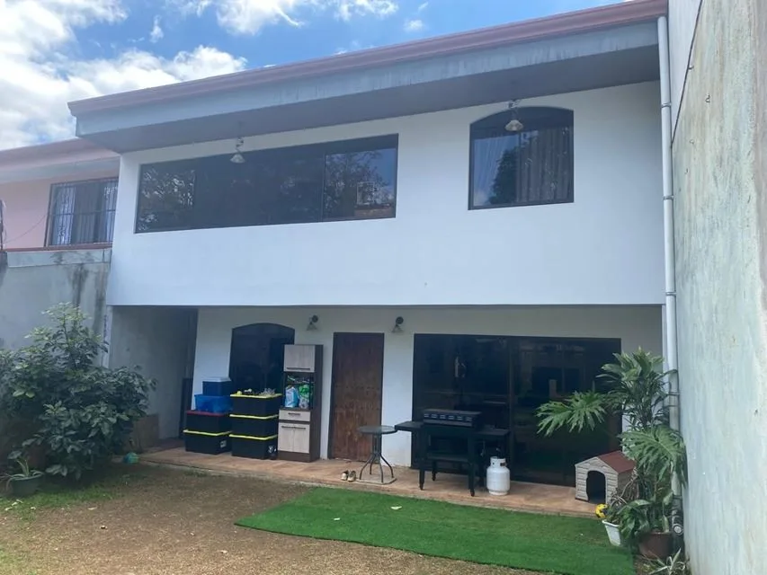 Beautiful Property for Sale — photo 2