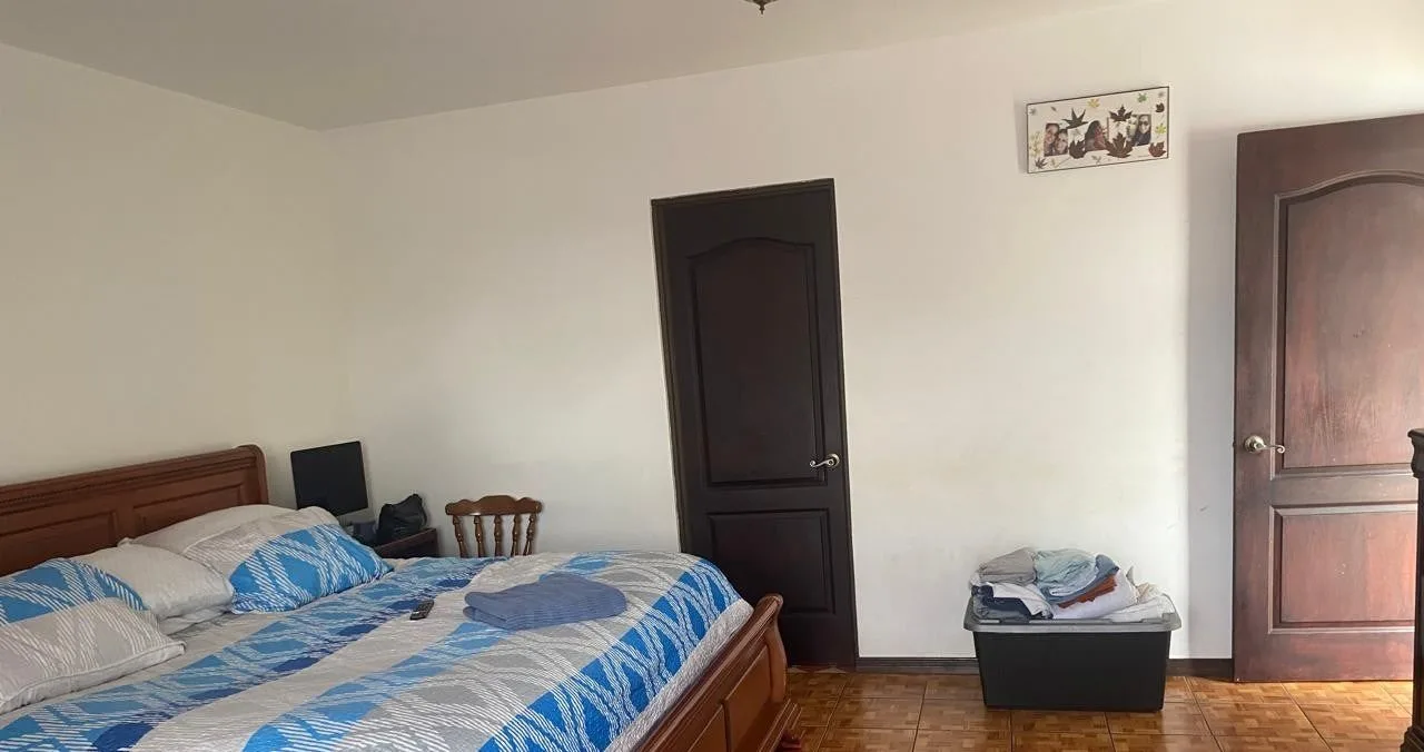 Beautiful Property for Sale — photo 3