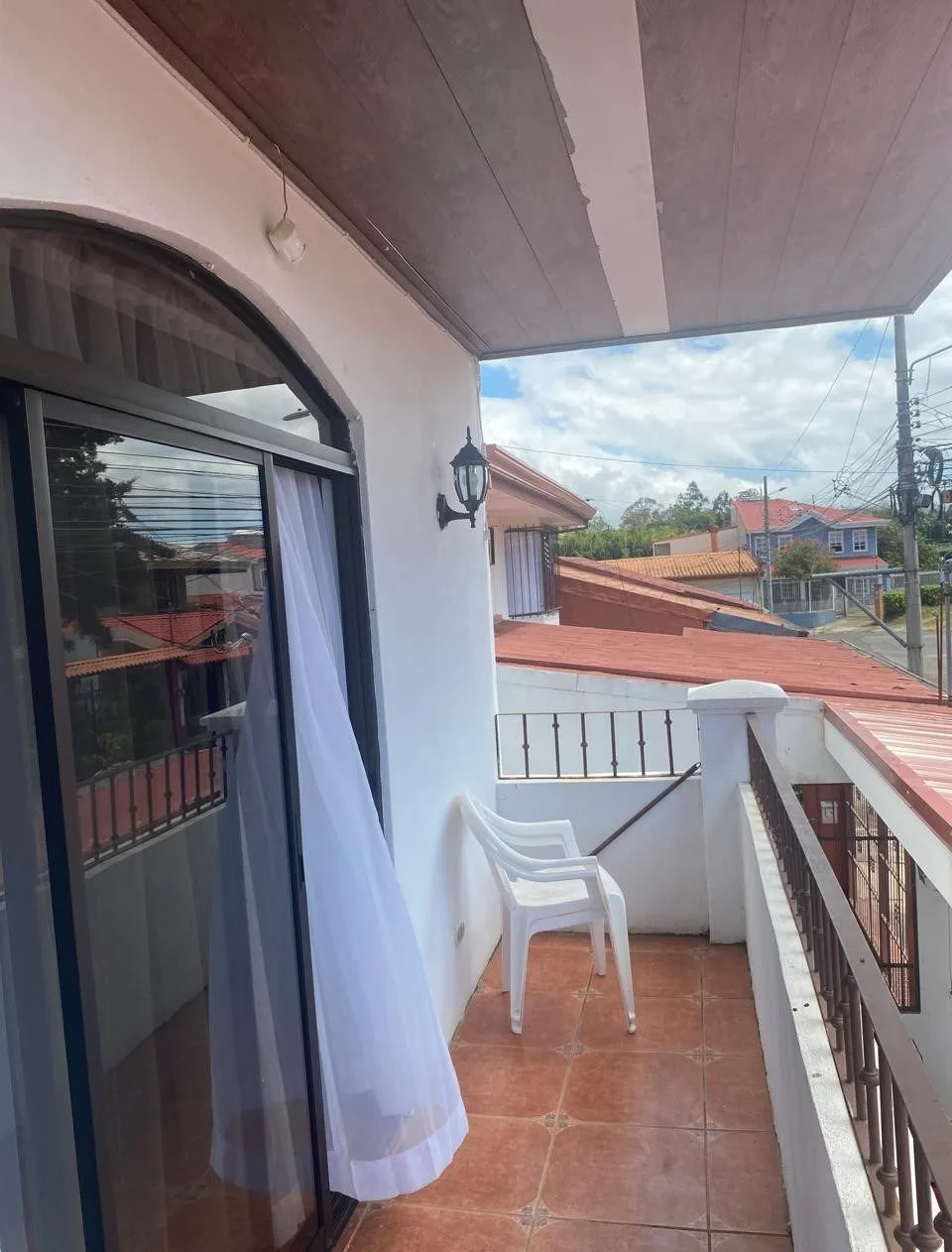 Beautiful Property for Sale — photo 4