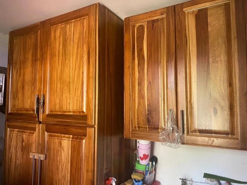 Beautiful Property for Sale — photo 5
