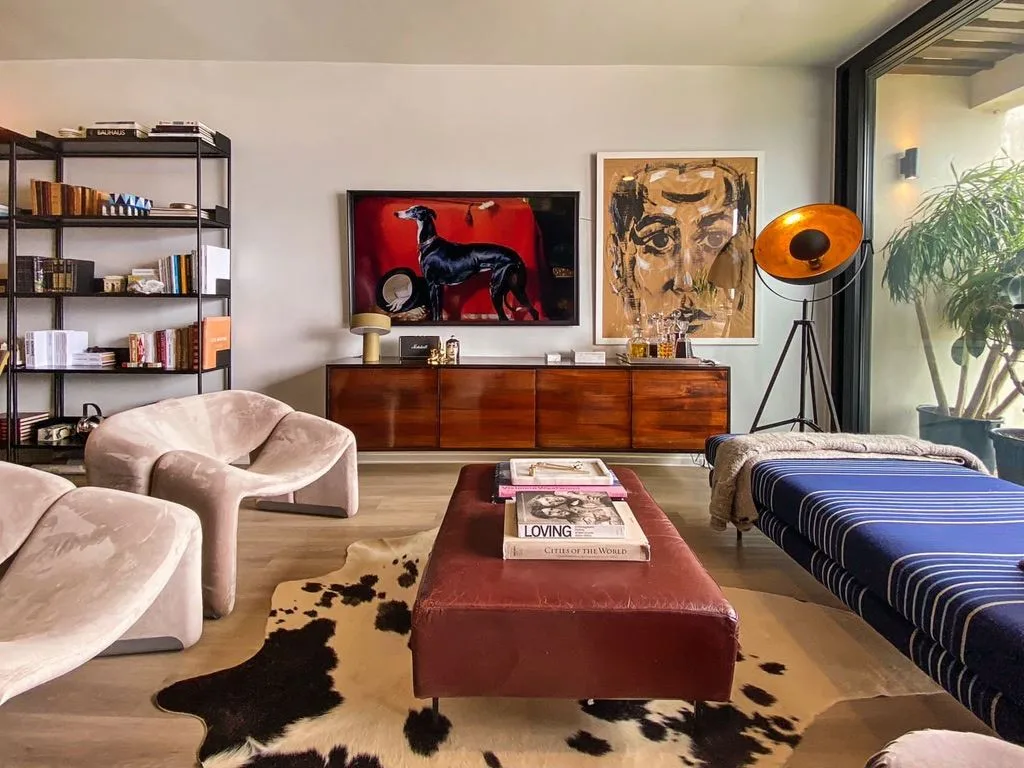 NEW PRICE APARTMENT FOR SALE IN CONDOMINIUM – ESCALANTE ,SAN JOSE