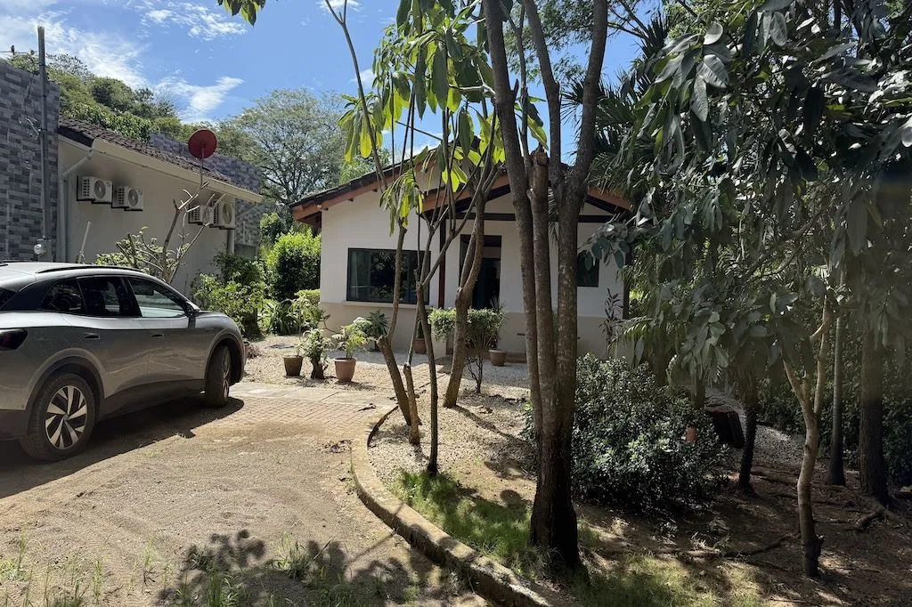 Loma Verde 14 ~ Beautiful 2-Bedroom Home in Gated Community Near Tamarindo — photo 3
