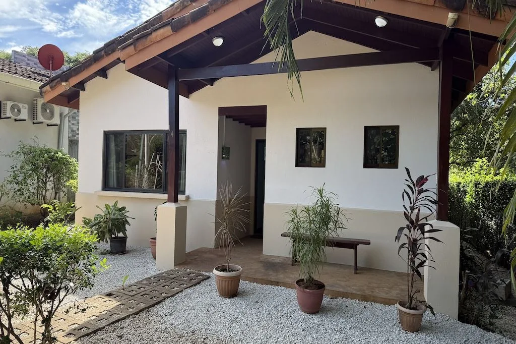 Loma Verde 14 ~ Beautiful 2-Bedroom Home in Gated Community Near Tamarindo — photo 4