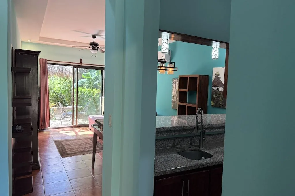 Loma Verde 14 ~ Beautiful 2-Bedroom Home in Gated Community Near Tamarindo — photo 5