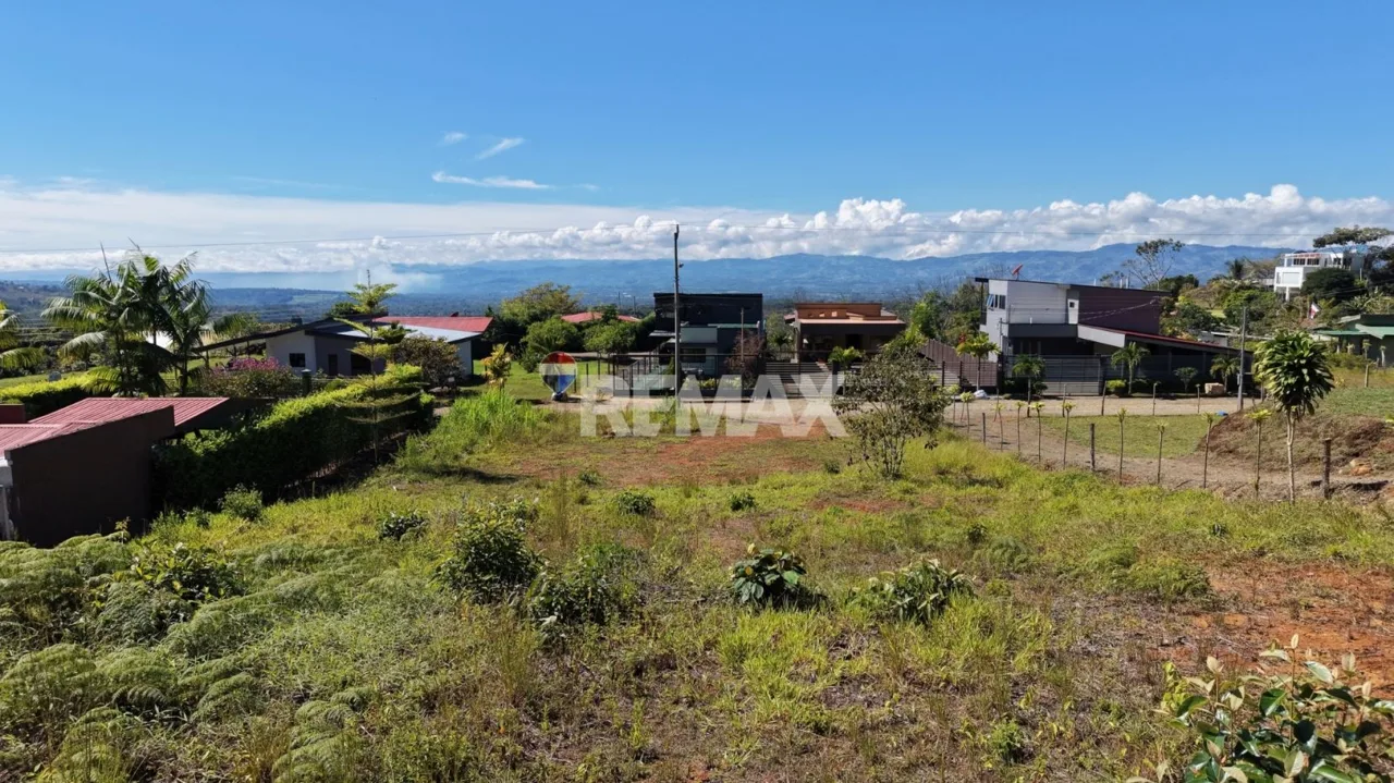Stunning Dream Land for Sale Perez Zeledon Costa Rica — photo 5