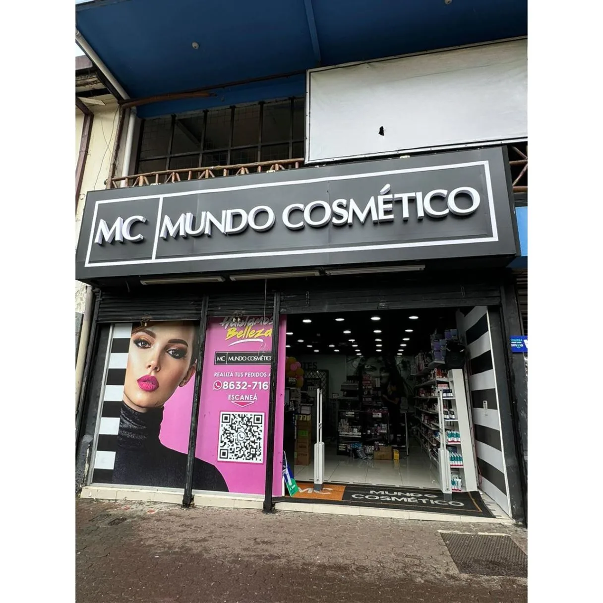 Investment Opportunity in the Heart of San José — photo 3