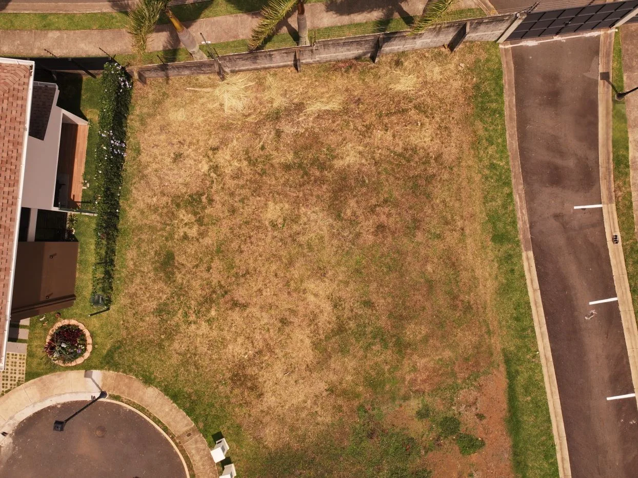 Premium Lot for Sale in Santo Tomás Condominium, Santo Domingo, Heredia — photo 2