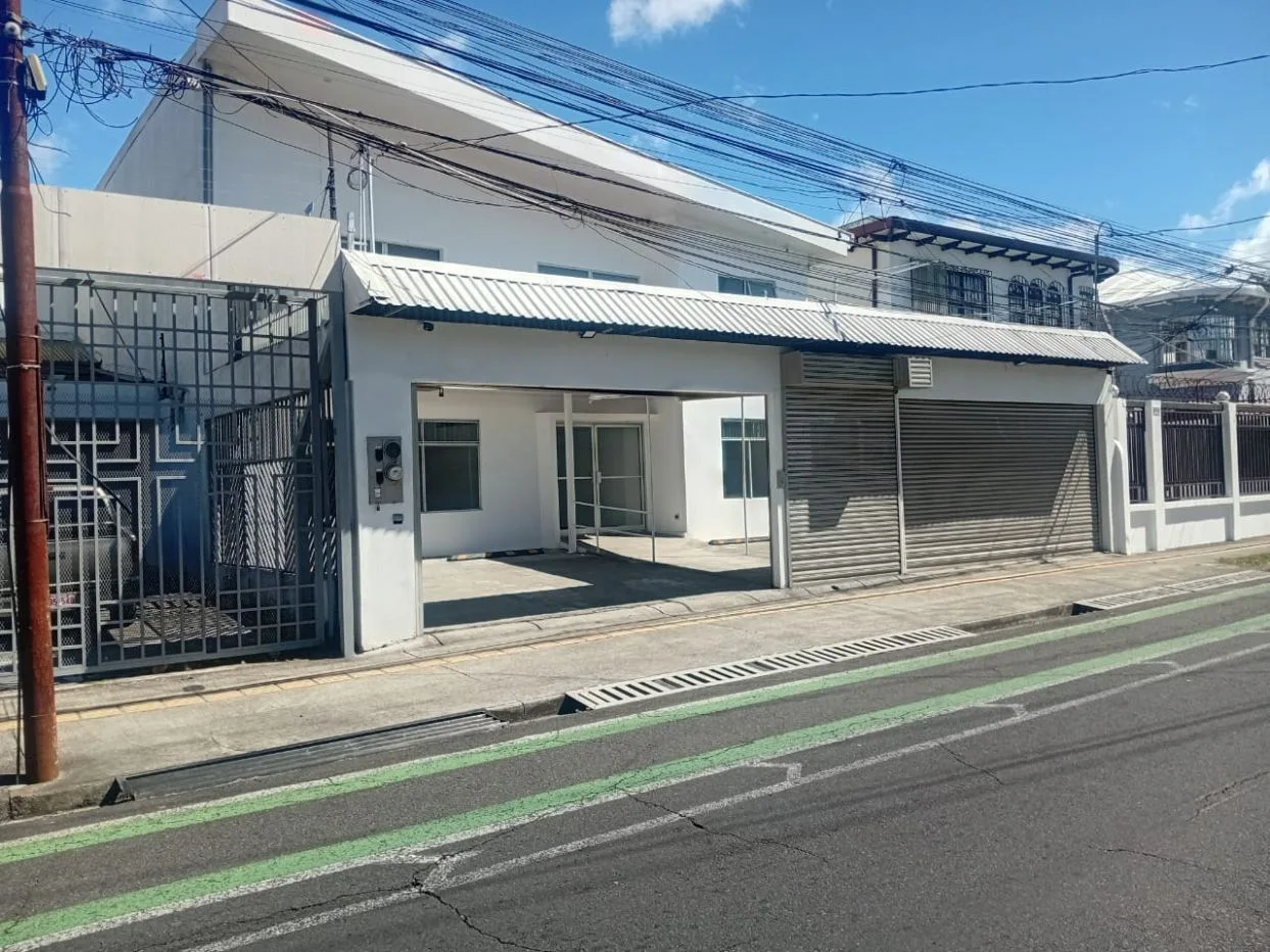 INSTITUTIONAL INVESTMENT IN SAN PEDRO – 2016 CORPORATE BUILDING — photo 2