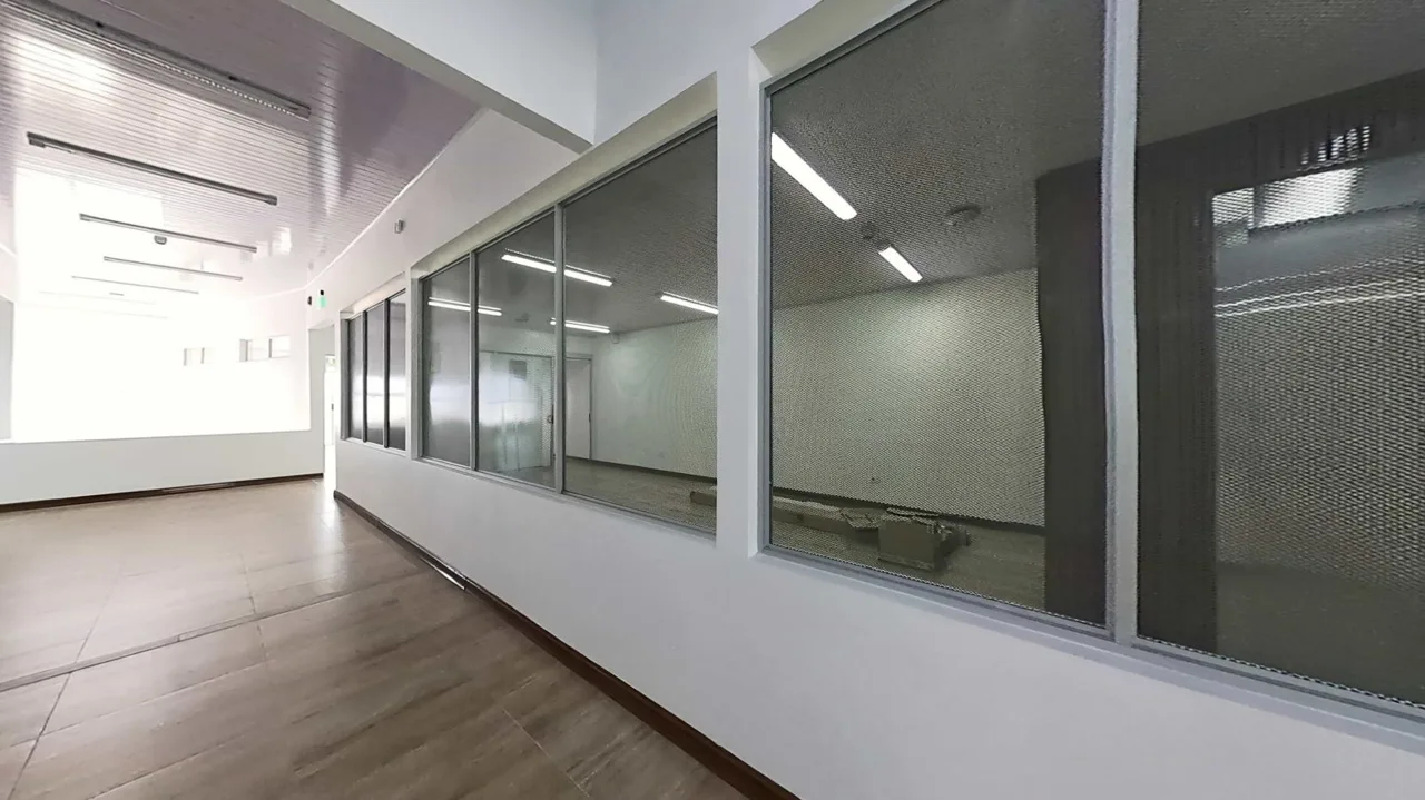 INSTITUTIONAL INVESTMENT IN SAN PEDRO – 2016 CORPORATE BUILDING — photo 4