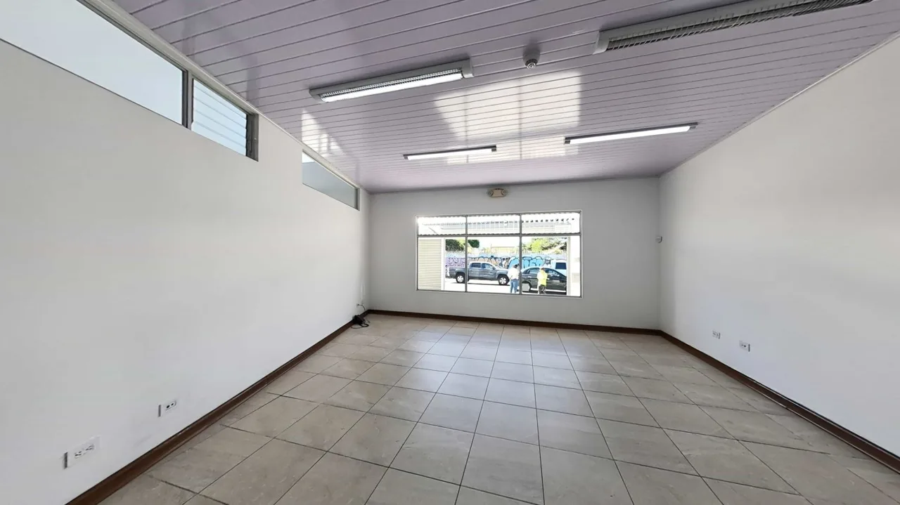INSTITUTIONAL INVESTMENT IN SAN PEDRO – 2016 CORPORATE BUILDING — photo 5