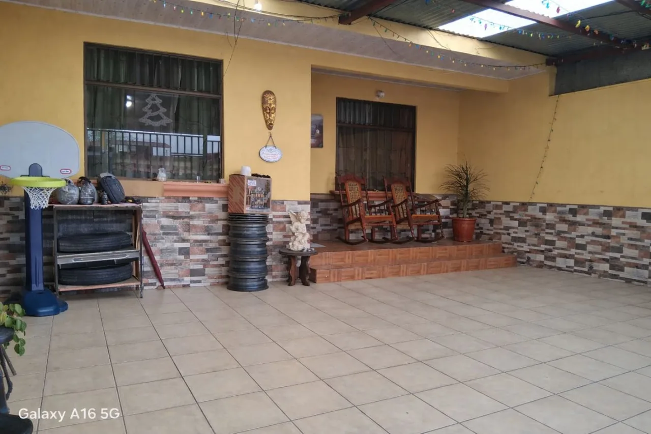 House for Sale in Desamparados – Punta del Este Residential Community!
