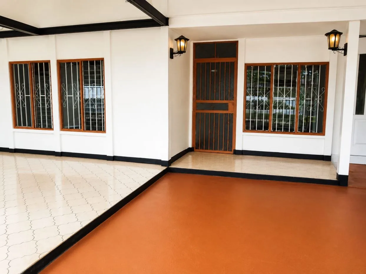 House for Sale in Barrio San Andres, Perez Zeledon: Residential Comfort and Strategic Connectivity — photo 2