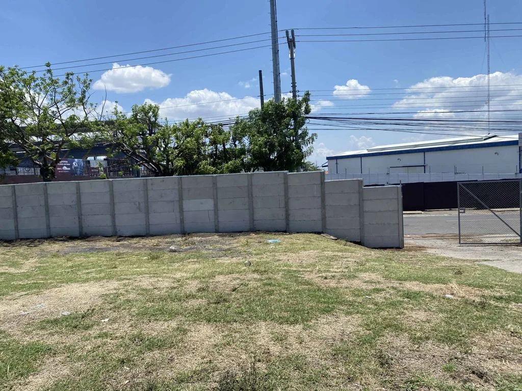 Lot in San Juan de Tibás, San José — photo 2