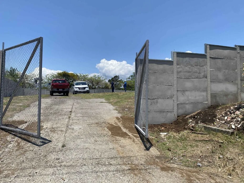 Lot in San Juan de Tibás, San José — photo 3