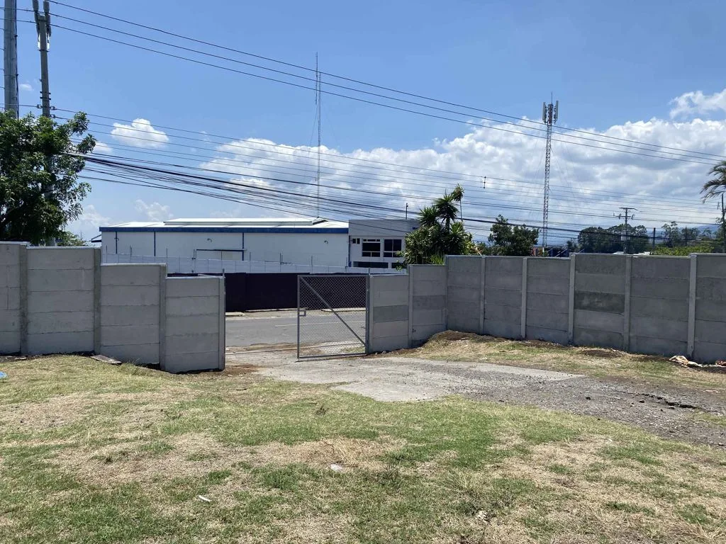 Lot in San Juan de Tibás, San José — photo 5