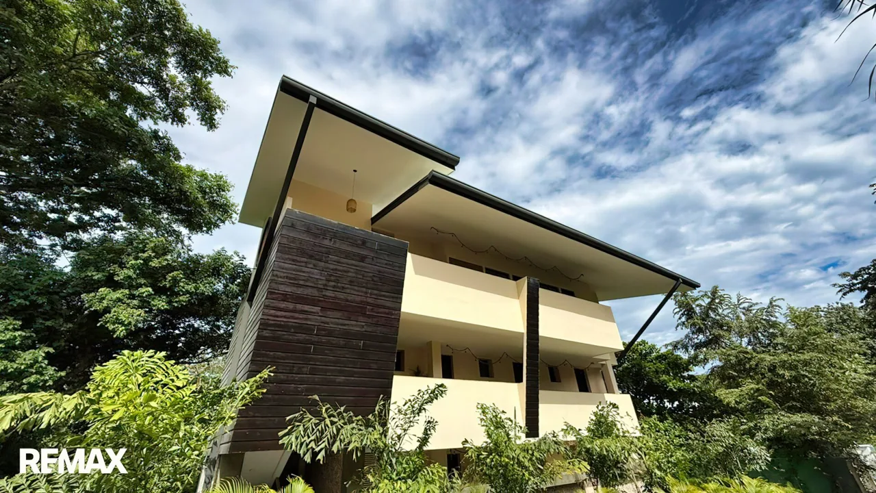 Isabel Condo Apartments – Prime Investment Opportunity in Nosara, Guanacaste
