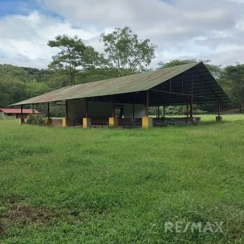 Turrubares Development Parcel — photo 2