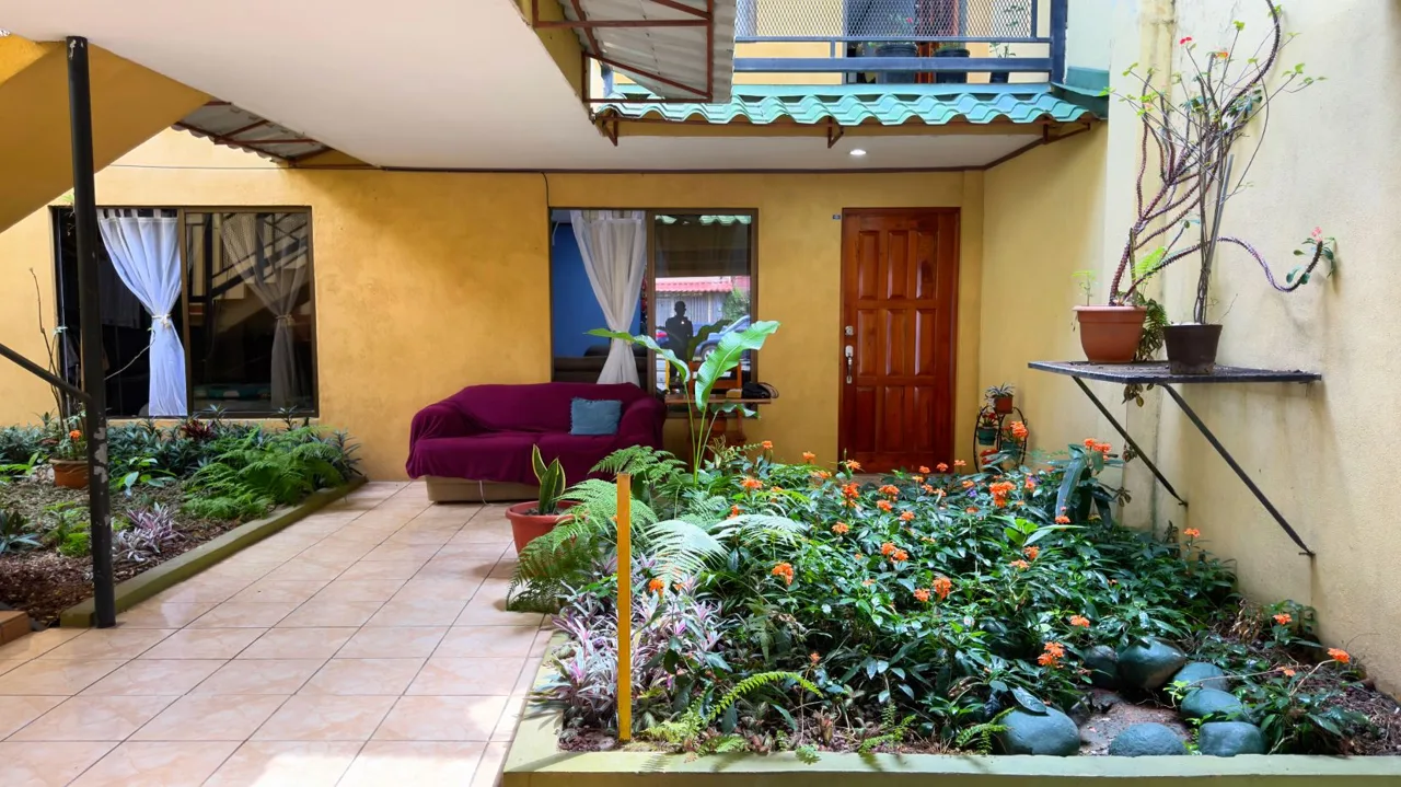 For Sale: 3 Apartment Complex In Perez Zeledon - CR — photo 2