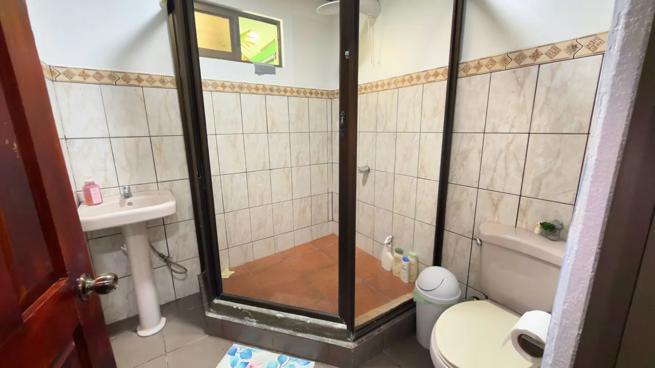For Sale: 3 Apartment Complex In Perez Zeledon - CR — photo 5