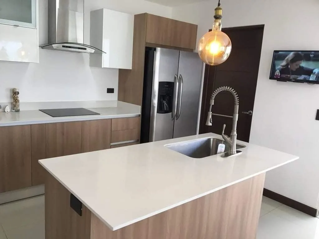 House for Sale | San Miguel de Heredia 2 levels