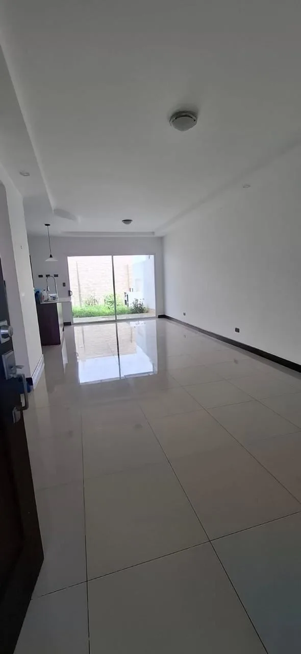 House for Sale | San Miguel de Heredia 2 levels — photo 3