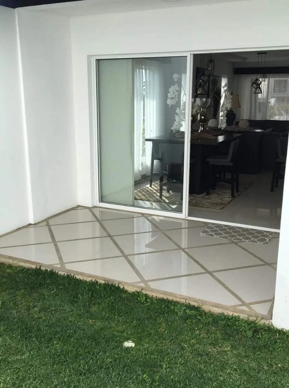 House for Sale | San Miguel de Heredia 2 levels — photo 4