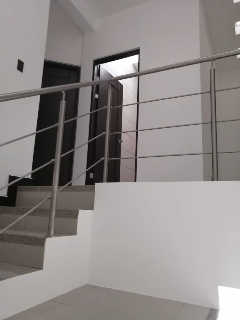 House for Sale | San Miguel de Heredia 2 levels — photo 5