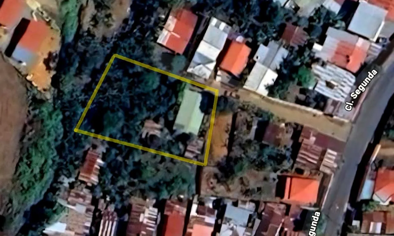 For Sale: 80 m² House on a 1,158 m² Lot | Pavones: Privacy and Strategic Proximity to San Isidro — photo 2