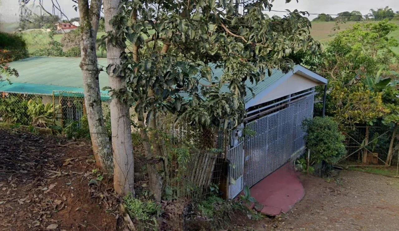 For Sale: 80 m² House on a 1,158 m² Lot | Pavones: Privacy and Strategic Proximity to San Isidro — photo 3
