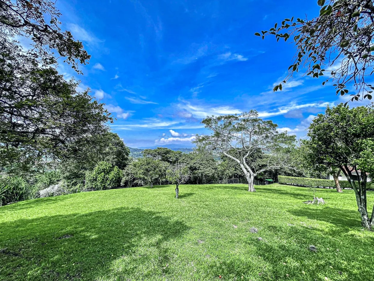 Mora Dream Home Lot