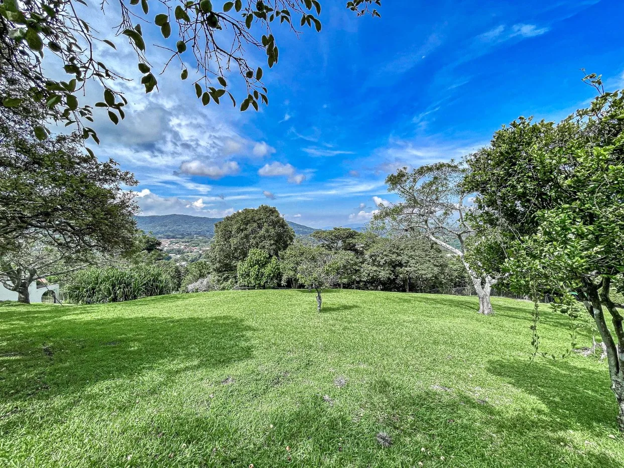 Mora Dream Home Lot, photo 4