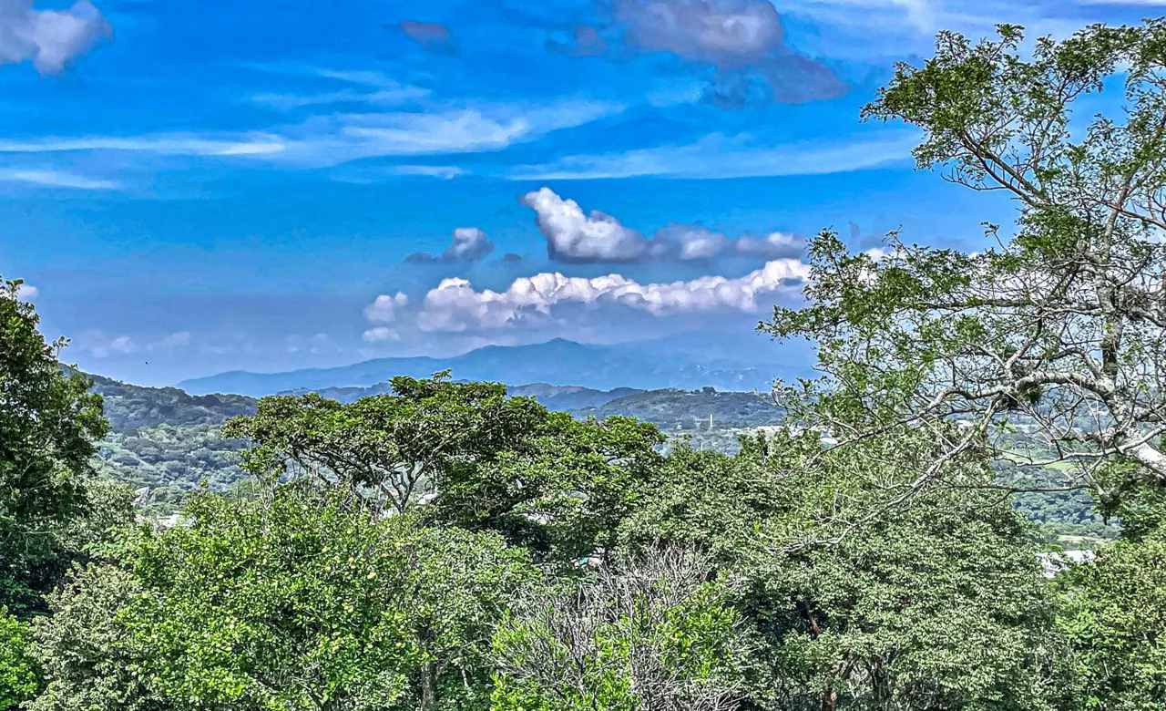 Mora Dream Home Lot, photo 5