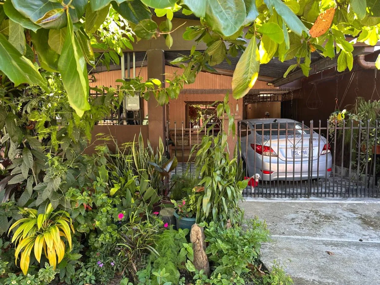 Great Deal! House for Sale Near the City in Perez Zeledon — photo 2