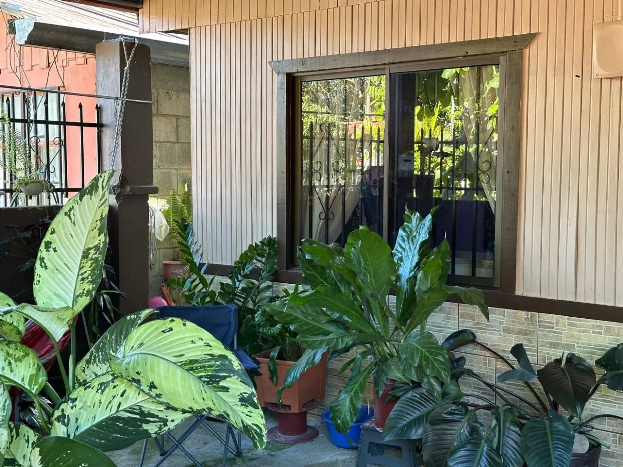 Great Deal! House for Sale Near the City in Perez Zeledon — photo 3