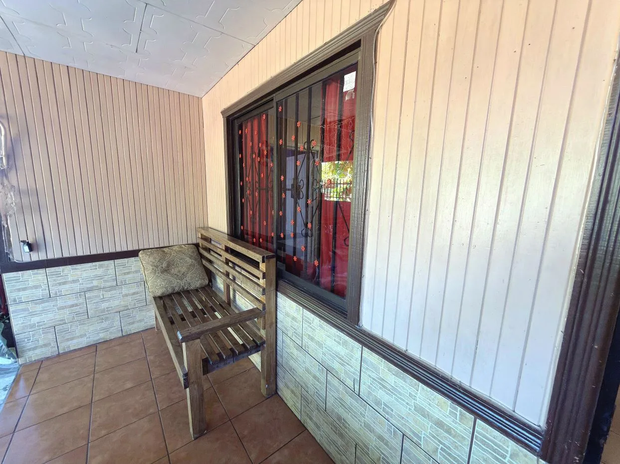 Great Deal! House for Sale Near the City in Perez Zeledon — photo 5