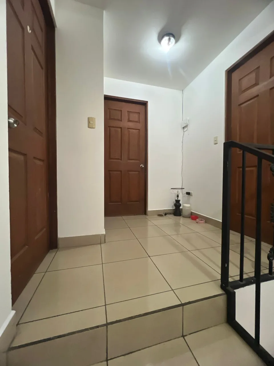 Property for Sale with House and 2 Apartments – Ideal for Investment Cuatro Reinas, Tibás — photo 2