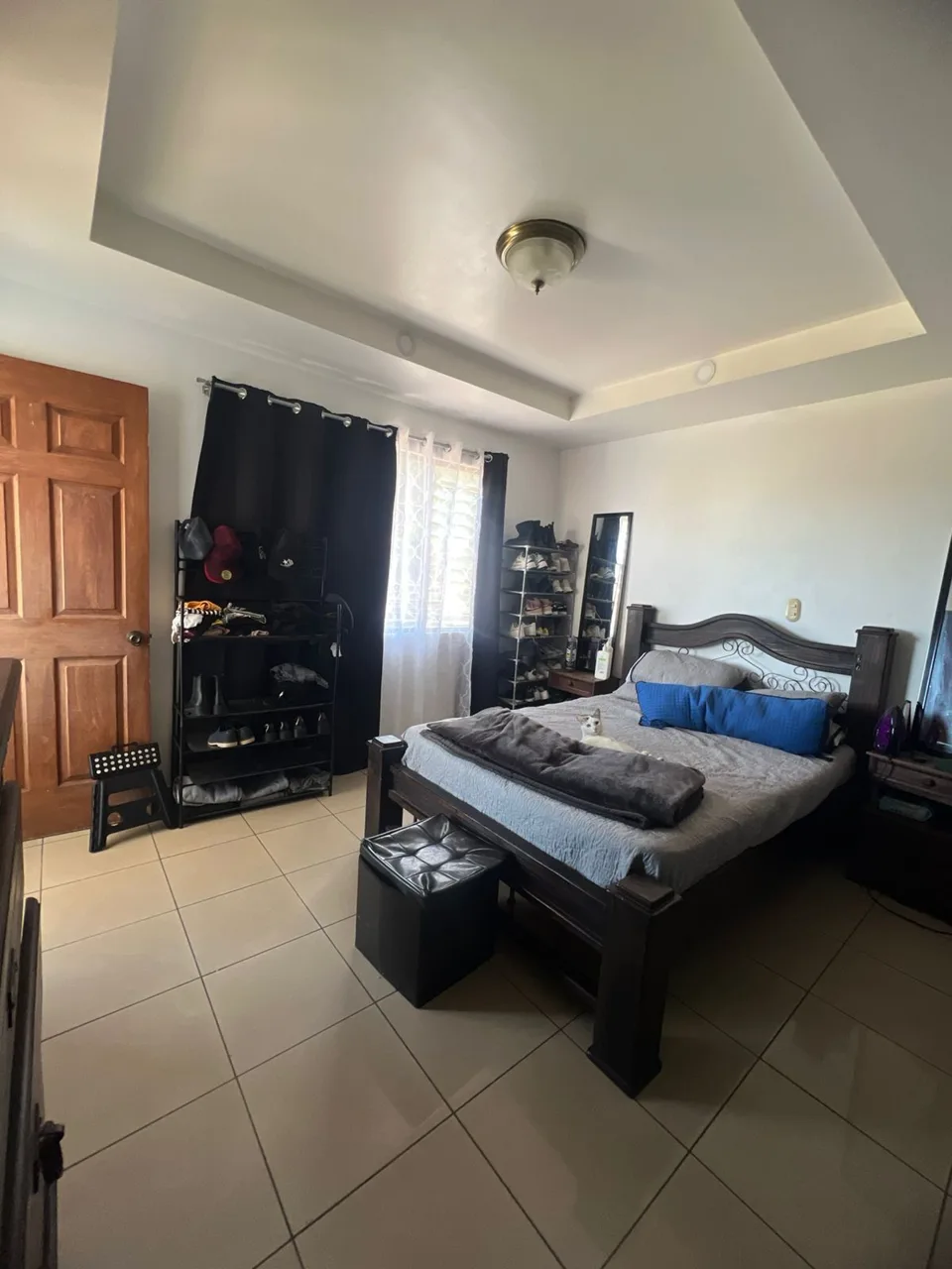 Property for Sale with House and 2 Apartments – Ideal for Investment Cuatro Reinas, Tibás — photo 5