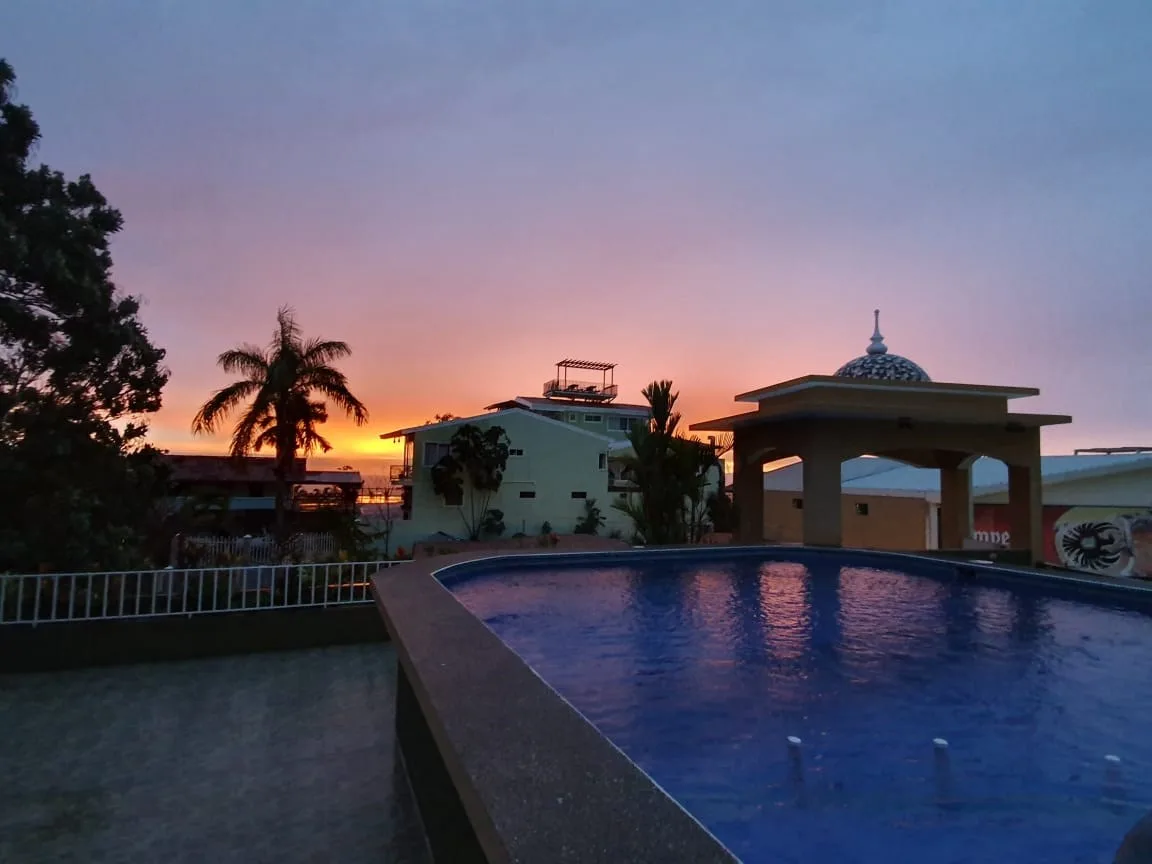 Incredible Investment Opportunity in the Heart of a Manuel Antonio Touristic Paradise