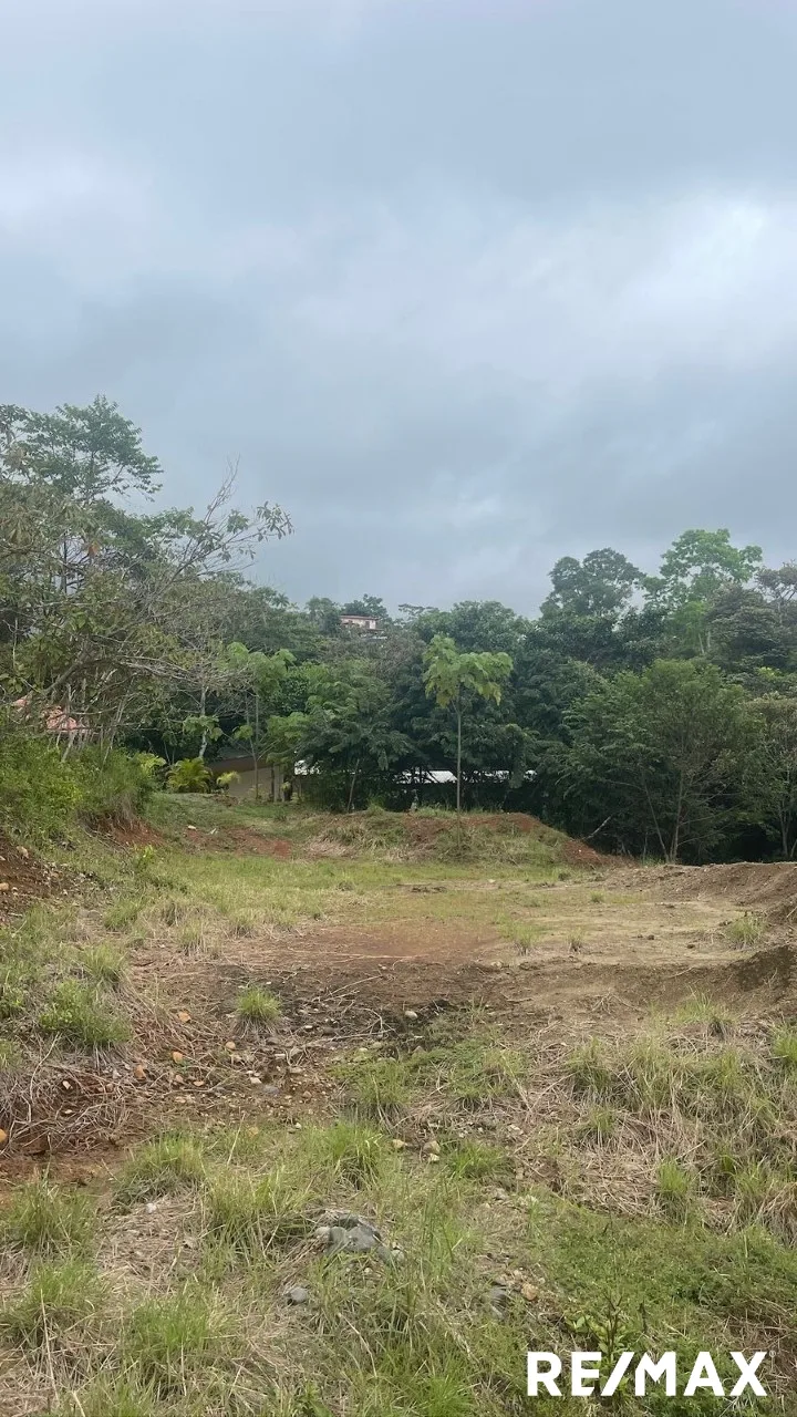 Secure Coastal Sanctuary