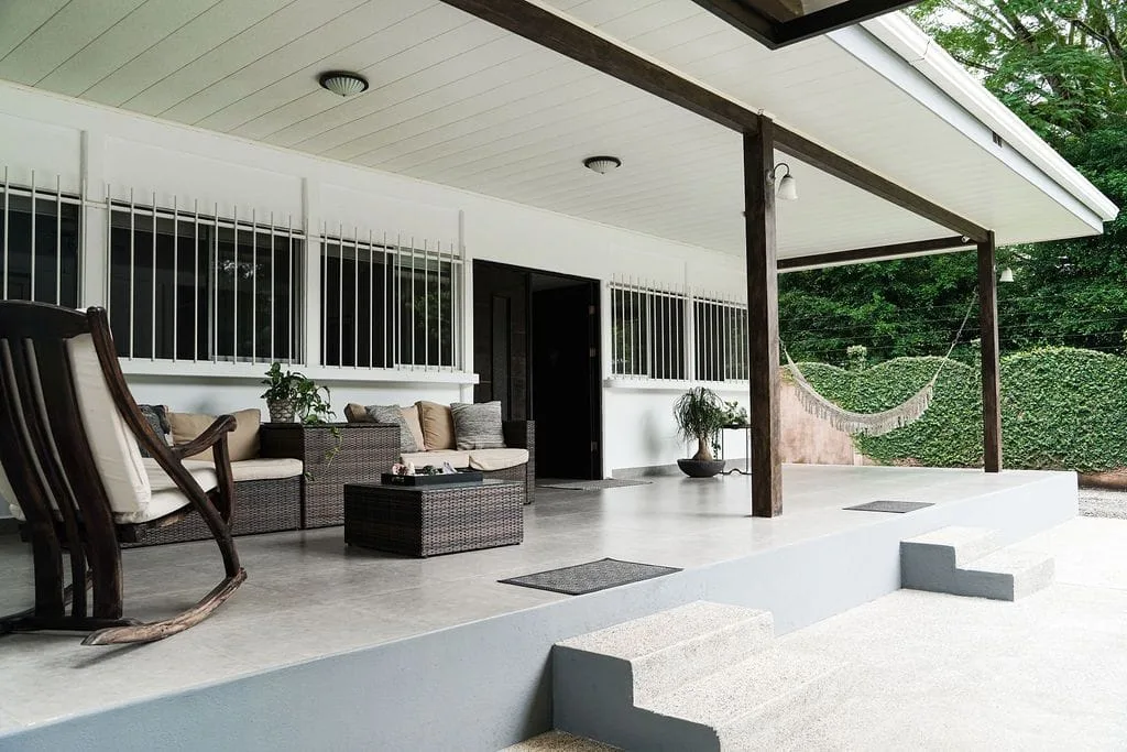 Gorgeous Property for Sale