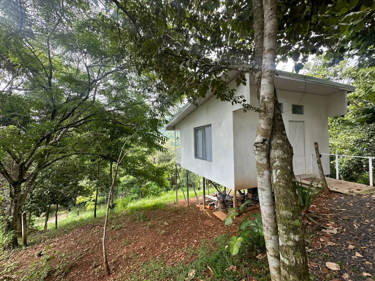 Beautiful Studio Surrounded by Nature in Mora